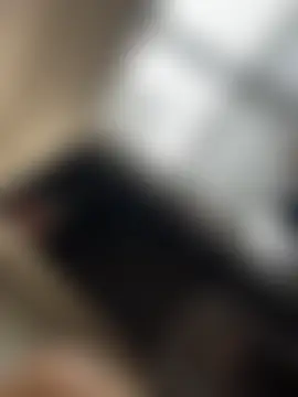 AllesandraLove's Webcam Show