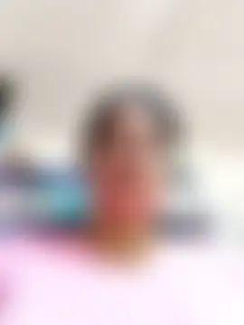 keilymadam's Webcam Show