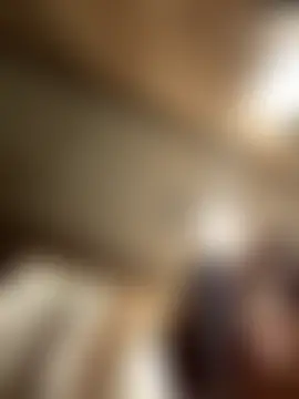 charlotte_stevenss_'s Webcam Show