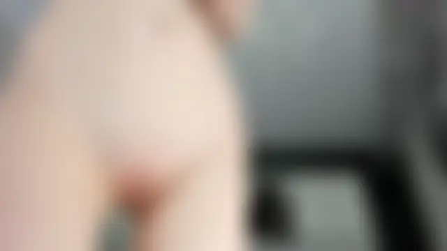 MollyDollz's Webcam Show