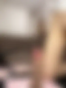 susuya_sha's Webcam Show