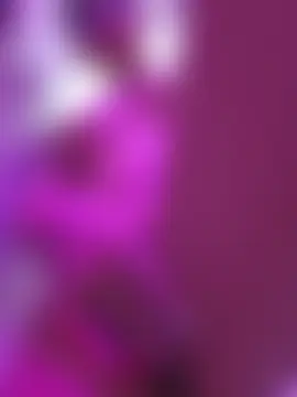 Pretty_roxxyy's Webcam Show