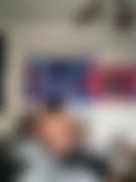 MrHank202's Webcam Show