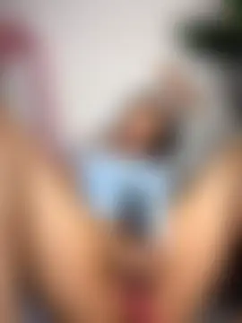 LolliTeaseXXX's Webcam Show