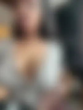 ___Nessa's Webcam Show