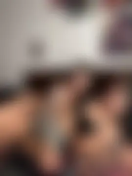 PamelaFtMia's Webcam Show