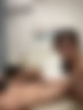 202509yoyo's Webcam Show