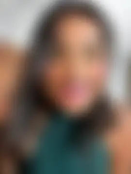 Mariangel_11's Webcam Show