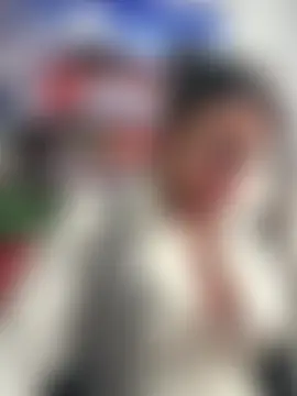 LIZ-06_'s Webcam Show