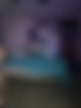 Jennysbakery's Webcam Show