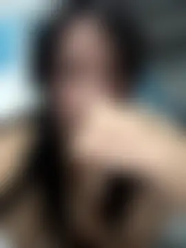 xiya-11's Webcam Show