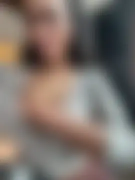 ___Nessa's Webcam Show