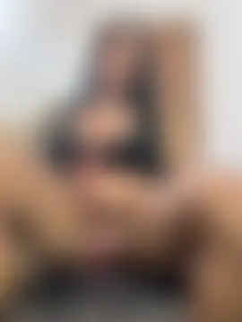 _Crystal_evains' Webcam Show