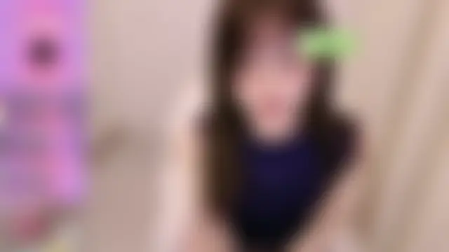 xiaogou-bb888's Webcam Show