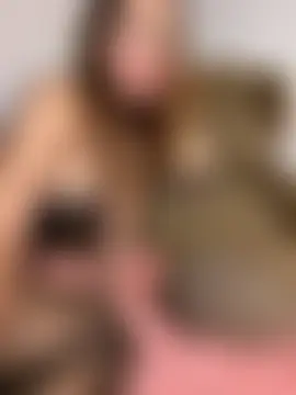 la_machhi's Webcam Show