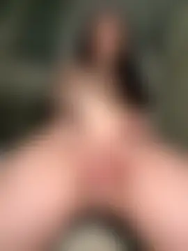 MaryMe__'s Webcam Show