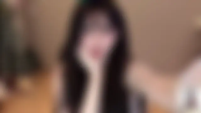 Hahaha_ha2's Webcam Show