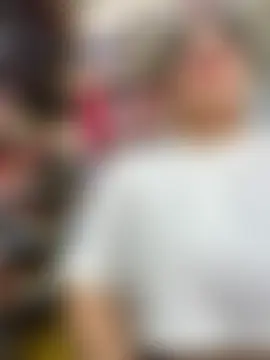 Miia_Jazmin's Webcam Show