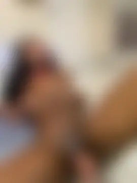 Astergray21's Webcam Show