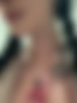 Melissa_crazy's Webcam Show