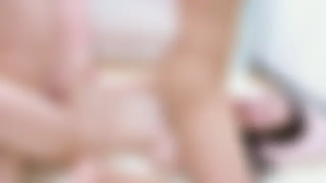 Reto-sama's Webcam Show