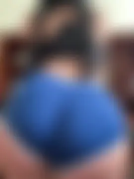 Yui-Ch06's Webcam Show