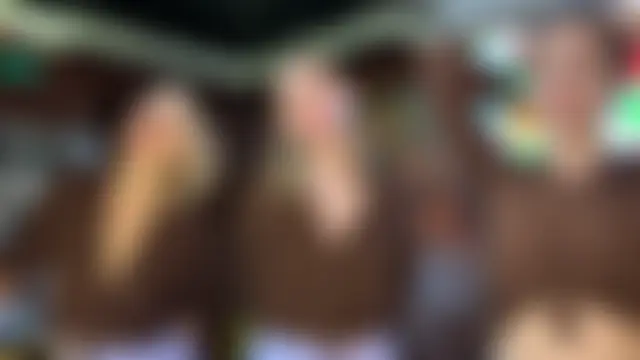 dirtypub's Webcam Show