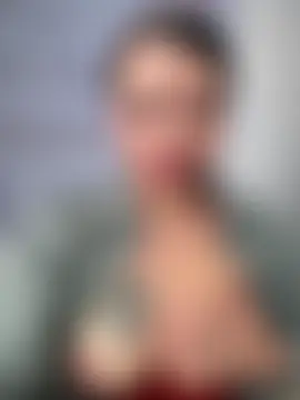 Ariana-07's Webcam Show