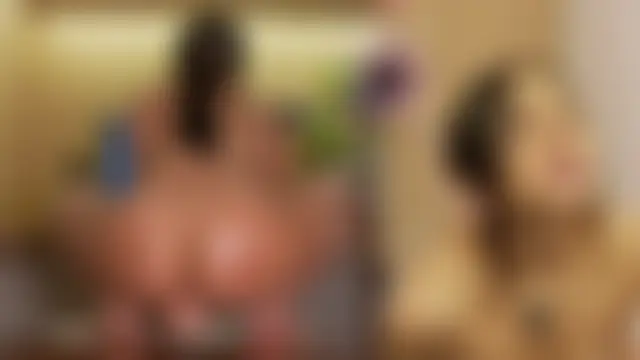 lana_kane_'s Webcam Show