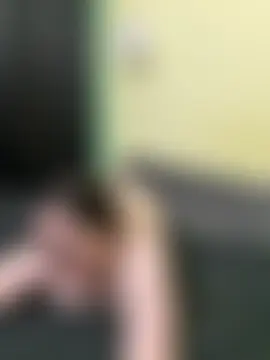 HaleyAyush's Webcam Show