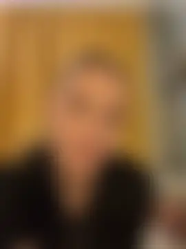 findwayout's Webcam Show