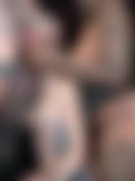 DarkDea's Webcam Show