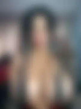 serena_willow's Webcam Show