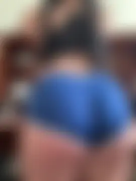 Yui-Ch06's Webcam Show