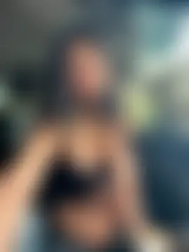 sexi_noemi's Webcam Show