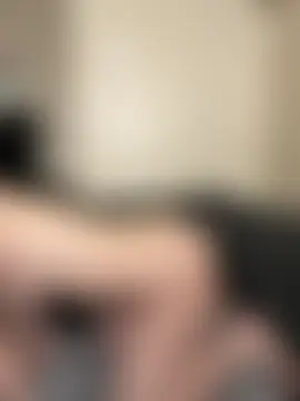 CreamedKitten's Webcam Show