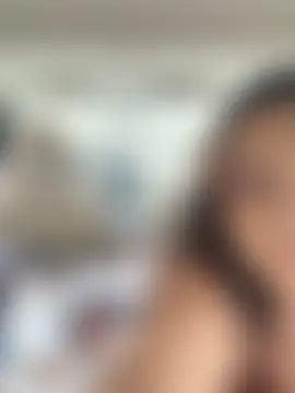 thickfarmtwat's Webcam Show