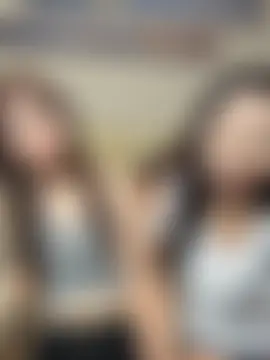 chunxiaoquqn's Webcam Show