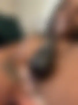 AdoredCupful's Webcam Show