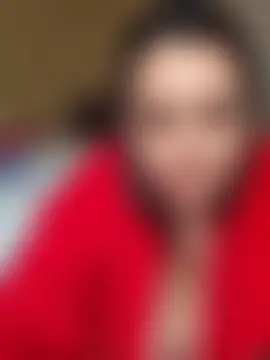 Aria423's Webcam Show