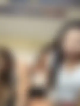 chunxiaoquqn's Webcam Show