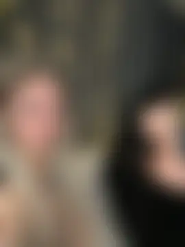 RollingGirls' Webcam Show