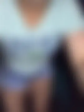 Jennysbakery's Webcam Show