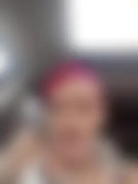 MommyMisfit's Webcam Show