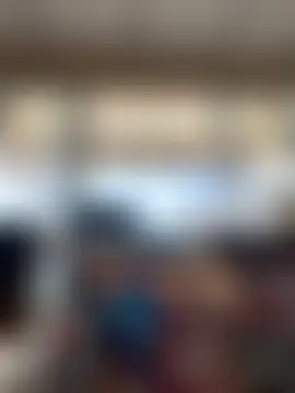 sammyqueenx21's Webcam Show