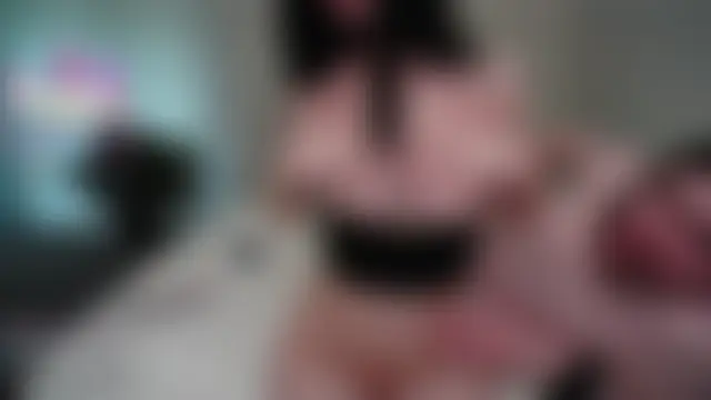 sex_fiendz's Webcam Show