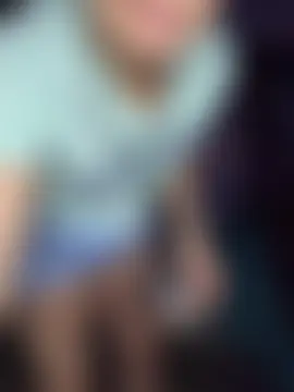 Jennysbakery's Webcam Show