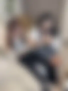 chunxiaoquqn's Webcam Show