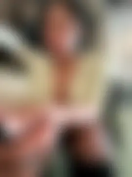 Belle___'s Webcam Show