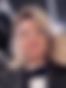 Ivy_Bae's Live Sex Cam Show